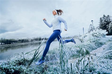 hardloop kleding nike|Nike hardloop nl.